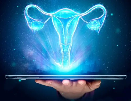 Les Innovations Technologiques en Matière de Fertilité : Quoi de Neuf ?