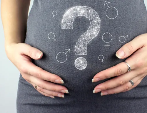 Les Mythes et Réalités sur l’Infertilité